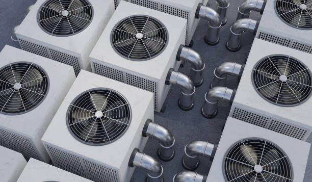 Best Local HVAC companies  in Nocatee, FL