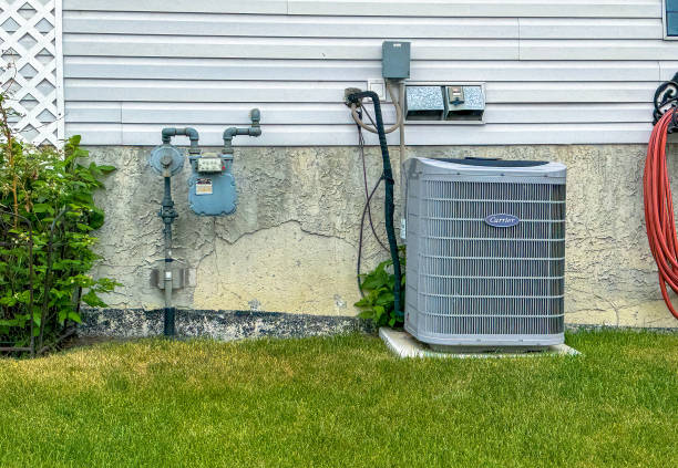 Best Affordable HVAC services  in Nocatee, FL